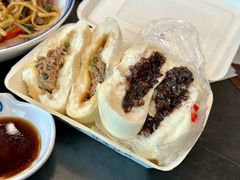 -同心楼(解放北路店)