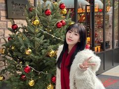 -Mammamia意大利餐厅(阳春巷店)