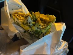 -琦琦蛋饼铺(上南店)