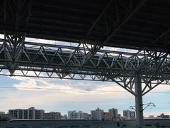 -海口东站