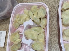 -添福来墨鱼饺子 · 海鲜东北菜(大连星海·黄浦路店)