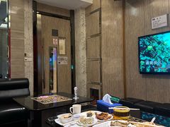 -堂会(白云店)