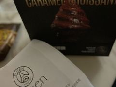 -FANEN法念·烘焙·甜点(万象城店)