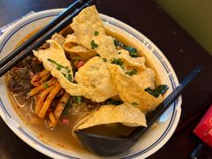 -桂小厨广西菜(万象城店)