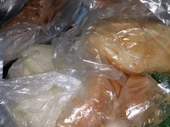 糕点-陈记印尼风味小吃(北湖店)