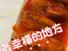 -聚福缘菜馆(隆昌路店)