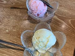 -必胜客(港城新天地店)