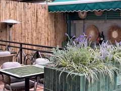 -Las Tapas(思南公馆店)