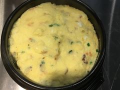 -韩聚屋韩国烤肉餐厅(新北万达店)