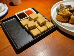 -寻宝记绍兴菜(状元店)