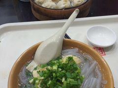 -丁莲芳(红旗路店)