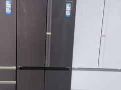 -红星美凯龙(浦江店)