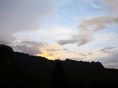-神龙峡风景区