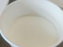 -老牌坊鲁菜名店(宽厚里店)