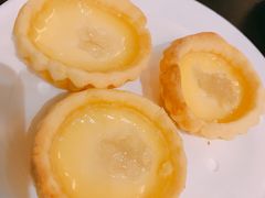 -糖朝(尖沙咀店)