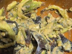 -湘水滨·臭鳜鱼·湘菜(马驹桥店)