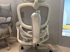 -万达广场(北京槐房店)