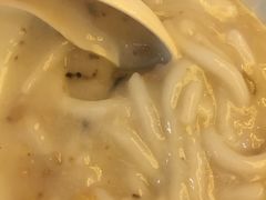 正宗濑粉-老西关濑粉(文明路店)