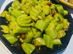 -亿牌牌东北烧烤(博物馆旗舰店)