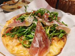 -nata&bica(松江大学城店)
