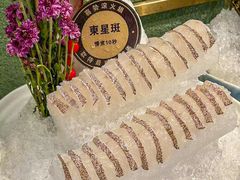 -喜聚薈·花膠雞海鮮火鍋(越秀店)
