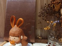 -晓风书屋(大学路店)