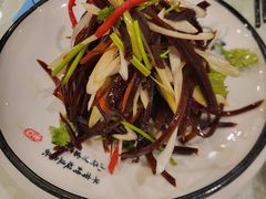 -三义和酒楼(广渠门店)