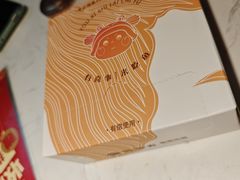 -蜀滋香鲜鱼美蛙火锅(339店)