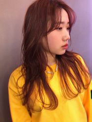 -MAGI美界造型