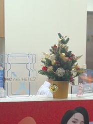 -上海玫瑰医疗美容医院