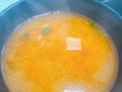 -陈记贵州遵义羊肉粉·酸汤鱼(法华镇路店)