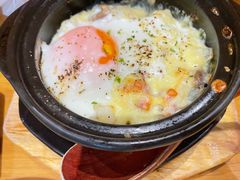 -一風堂拉面(美罗城店)