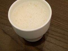 -东北饭店·饺饺者( 学府壹号店)