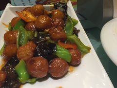-王记酱骨头馆(经纬路店)