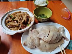 -甜甜屋(解放中路店)