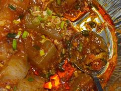 -阿西娅食府(中关村店)