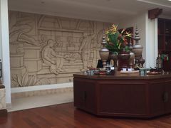 -苏州湾王焰温泉度假酒店