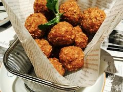 -小大董·烤鸭(凤凰汇店)