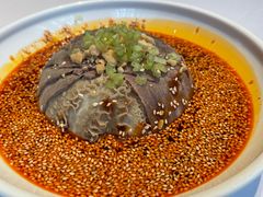 -俏江南天津时尚曲艺主题餐厅(马场道店)