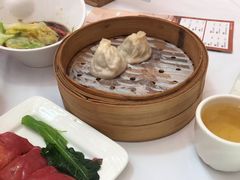 -稻香海鲜饭店(第一国际店)