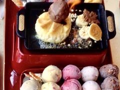 -哈根达斯(朝阳大悦城店)