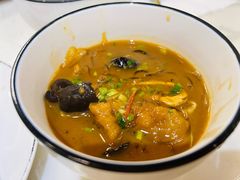 -后海16号·北京私房菜