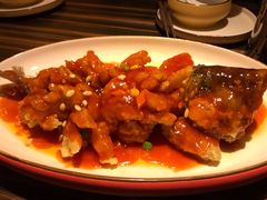 -江太极江浙菜(马桥万达广场店)
