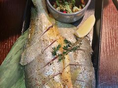 -新石器烤肉(之心城店)