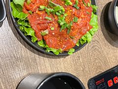 -新辣道鱼火锅(龙旗广场店)
