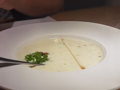 -赤火牛排(金狮广场店)