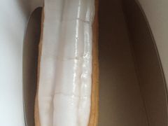 -Madeleine玛德琳(永平里店)