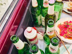 -伊隆斋(什刹海店)