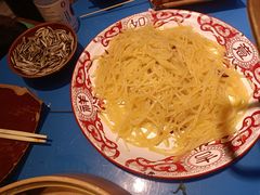 -破瓦寒窑·地摊烤羊排