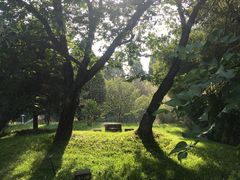 -北京宽沟会议中心